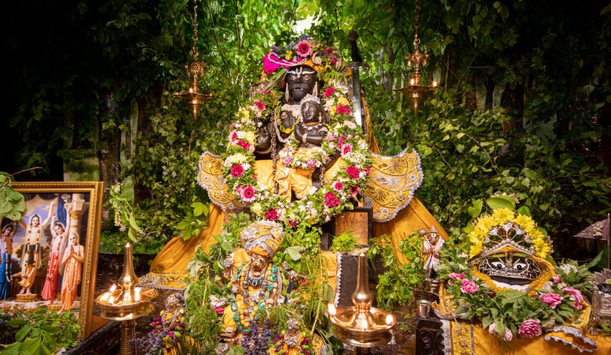 193140218_4693938900619603_8258307239900665285_n