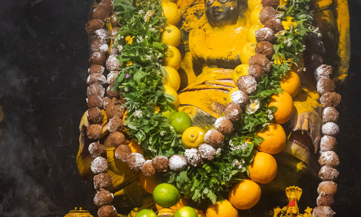 196437473_4725536407459852_4461827354243646355_n