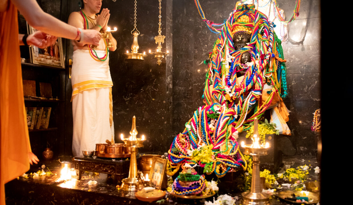 281491779_5860097820670366_3296270047380627698_n