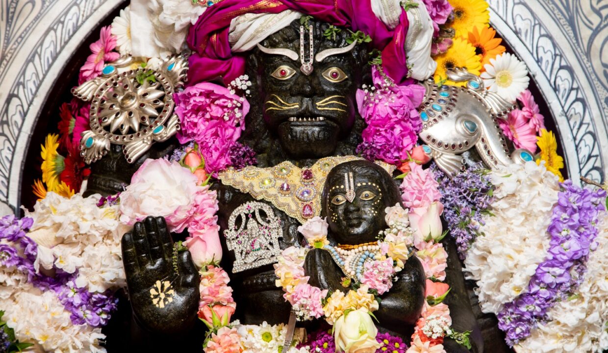 281688014_5860110380669110_7306321487981675720_n