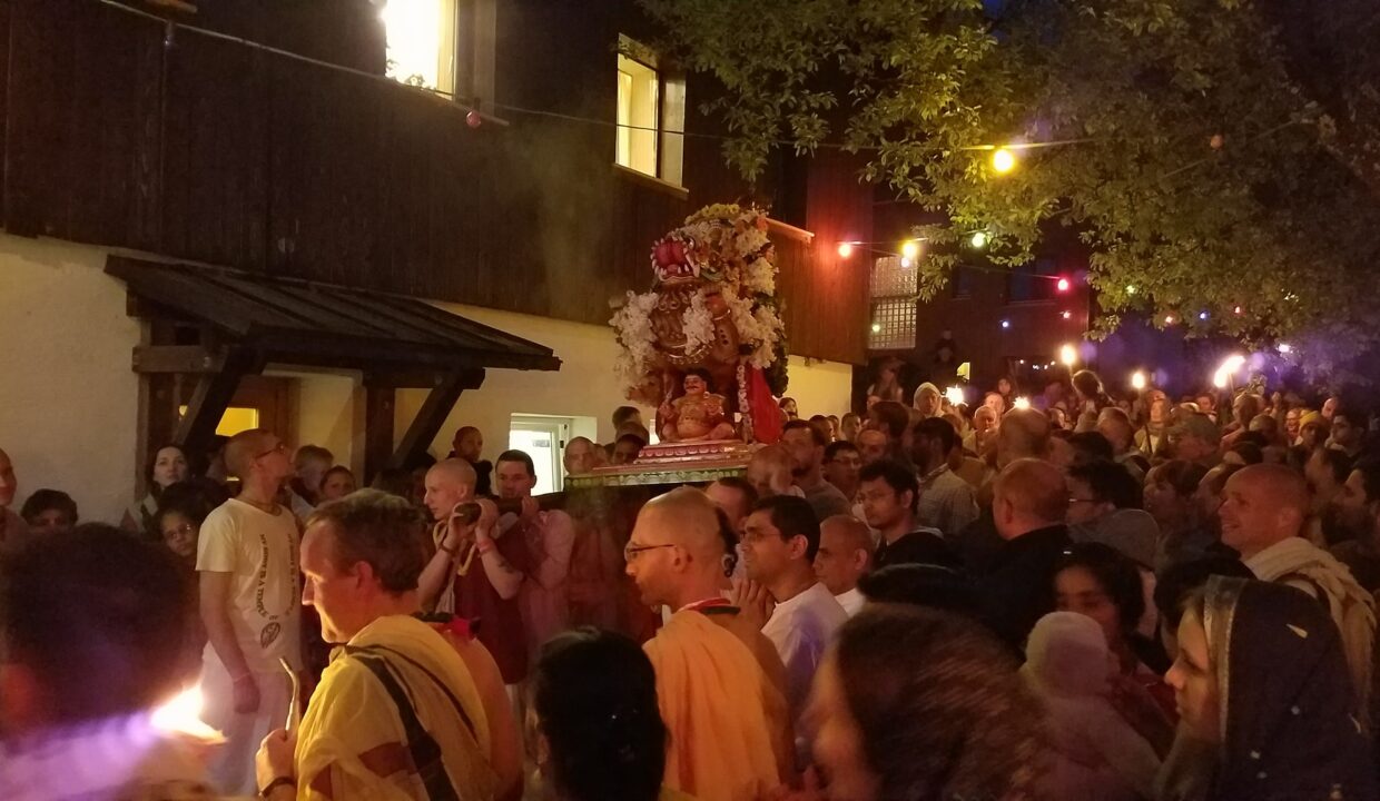 30420834_188476461775669_5333923103561546999_o